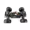 Monster truck Amewi Terminator model zdalnie sterowany 1:10