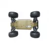Monster truck Amewi Terminator model zdalnie sterowany 1:10