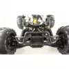 Monster truck Amewi Terminator model zdalnie sterowany 1:10