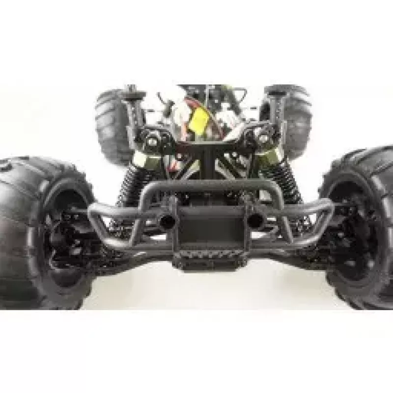 Monster truck Amewi Terminator model zdalnie sterowany 1:10