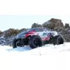 Monster truck Amewi Terminator model zdalnie sterowany 1:10