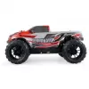 Monster truck Amewi Terminator model zdalnie sterowany 1:10