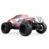 Monster truck Amewi Terminator model zdalnie sterowany 1:10