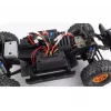 Off-road car Amewi AMXROCK RCX10BTS