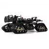 Off-road car Amewi AMXROCK RCX10BTS