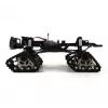 Off-road car Amewi AMXROCK RCX10BTS