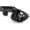 Off-road car Amewi AMXROCK RCX10BTS