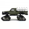 Off-road car Amewi AMXROCK RCX10BTS