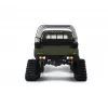 Off-road car Amewi AMXROCK RCX10BTS