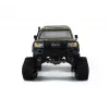Off-road car Amewi AMXROCK RCX10BTS
