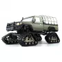 Off-road car Amewi AMXROCK RCX10BTS
