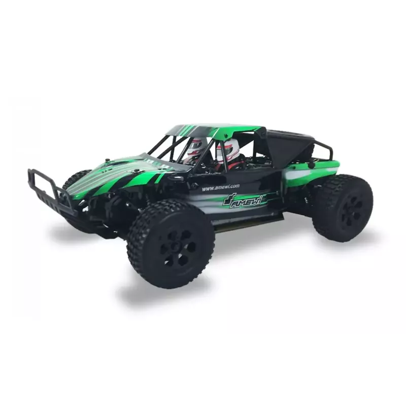 Samochód terenowy Amewi Dune model zdalnie sterowany 1:10