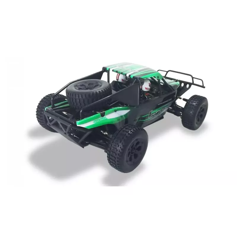 Samochód terenowy Amewi Dune model zdalnie sterowany 1:10