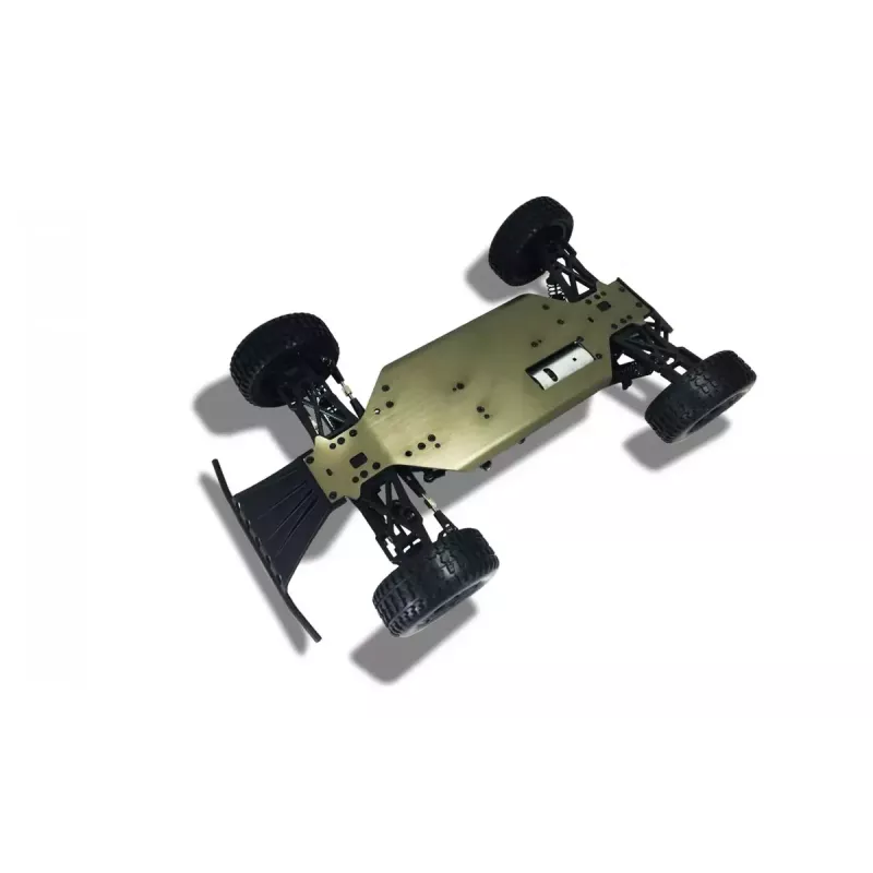 Samochód terenowy Amewi Dune model zdalnie sterowany 1:10
