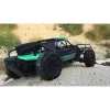 Samochód terenowy Amewi Dune model zdalnie sterowany 1:10