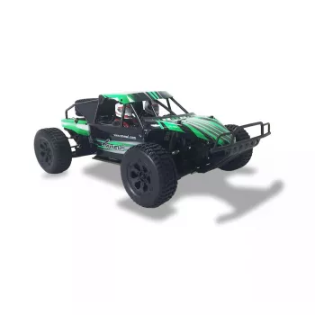 Samochód terenowy Amewi Dune model zdalnie sterowany 1:10