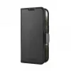 dbramante1928 Oslo Pro - iPhone 16 Pro - Czarny, folio, Apple, iPhone 16 Pro, 16 cm (6.3 inch), czarny
