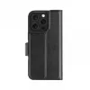 dbramante1928 Oslo Pro - iPhone 16 Pro - Czarny, folio, Apple, iPhone 16 Pro, 16 cm (6.3 inch), czarny