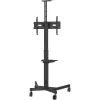 Uchwyt do telewizora Vision VFM-F21 2,03 m udźwig 50 kg