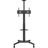 Uchwyt do telewizora Vision VFM-F21 2,03 m udźwig 50 kg