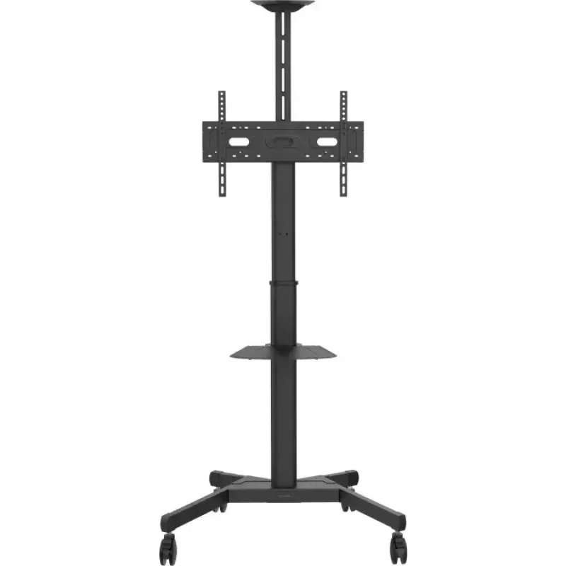 Uchwyt do telewizora Vision VFM-F21 2,03 m udźwig 50 kg
