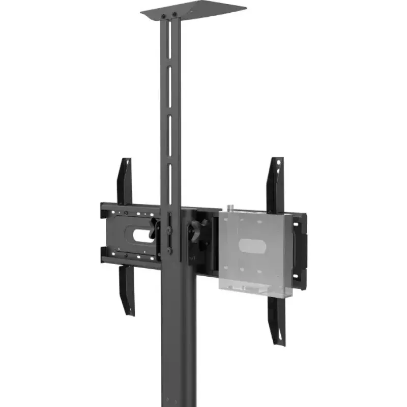 Uchwyt do telewizora Vision VFM-F21 2,03 m udźwig 50 kg