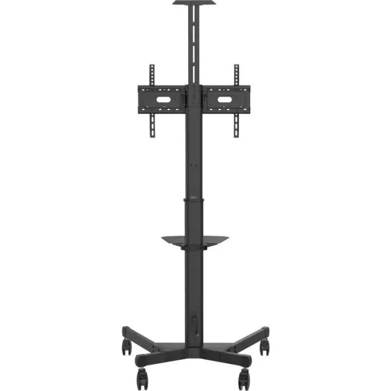 Uchwyt do telewizora Vision VFM-F21 2,03 m udźwig 50 kg