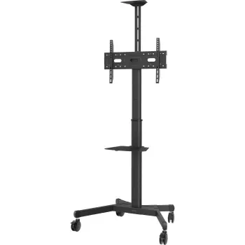 Uchwyt do telewizora Vision VFM-F21 2,03 m udźwig 50 kg