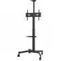 Uchwyt do telewizora Vision VFM-F21 2,03 m udźwig 50 kg