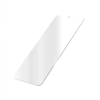 IFROGZ Defence przezroczysta folia ochronna na ekran Samsung 1 szt.