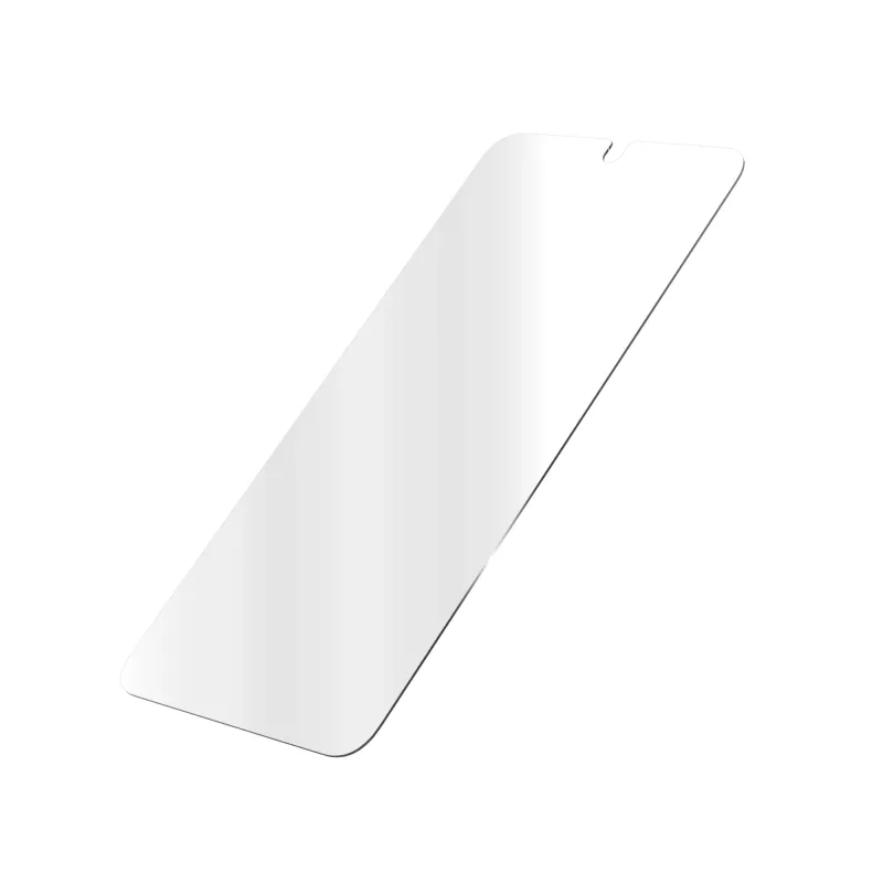 IFROGZ Defence przezroczysta folia ochronna na ekran Samsung 1 szt.