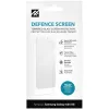 IFROGZ Defence przezroczysta folia ochronna na ekran Samsung 1 szt.