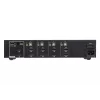 ATEN 4-Port USB DisplayPort Dual Display Secure KVM Switch (zgodny z PSD PP v4.0)