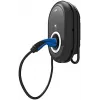 Wallbox Vestel EVC04-AC11SWA-T2P7 inteligentna ładowarka do pojazdów elektrycznych 11 kW z kablem 7 m