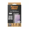 Folia ochronna PanzerGlass Sony Xperia 10 VI Ultra-Wide Fit odporna na zarysowania i wstrząsy