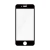 PanzerGlass SAFE. by ® Ochrona ekranu iPhone SE (2020, 2022) | 8 | 7 | 6s | 6 | Ultra-Wide Fit | BULK