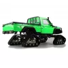 Samochód terenowy Amewi AMXROCK RCX8PT