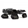 Samochód terenowy Amewi AMXROCK RCX8PT