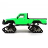 Samochód terenowy Amewi AMXROCK RCX8PT