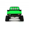 Samochód terenowy Amewi AMXROCK RCX8PT