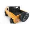 Pickup Amewi 22376 sterowany radiowo silnik elektryczny 1:16