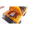 Pickup Amewi 22376 sterowany radiowo silnik elektryczny 1:16