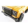 Pickup Amewi 22376 sterowany radiowo silnik elektryczny 1:16