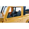 Pickup Amewi 22376 sterowany radiowo silnik elektryczny 1:16