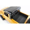Pickup Amewi 22376 sterowany radiowo silnik elektryczny 1:16