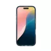 ZAGG Cases Milan Snap Apple iPhone 16 Pro Deep Aurora, etui, Apple, iPhone 16 Pro, 16 cm (6.3 cala), niebieski, fioletowy