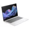 Laptop HP EliteBook X G1i 14 cali Intel Core Ultra 7 32 GB RAM 512 GB SSD Intel Arc Windows 11 Pro