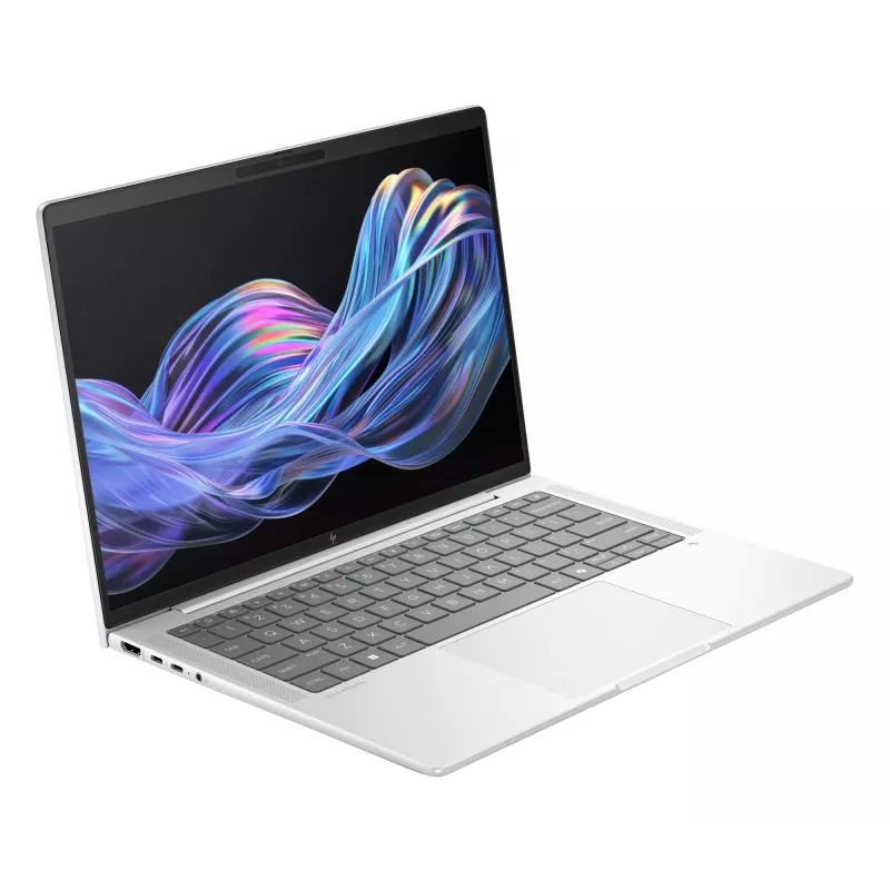 Laptop HP EliteBook X G1i 14 cali Intel Core Ultra 7 32 GB RAM 512 GB SSD Intel Arc Windows 11 Pro