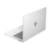Laptop HP EliteBook X G1i 14 cali Intel Core Ultra 7 32 GB RAM 512 GB SSD Intel Arc Windows 11 Pro