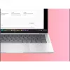 Laptop HP EliteBook X G1i 14 cali Intel Core Ultra 7 32 GB RAM 512 GB SSD Intel Arc Windows 11 Pro